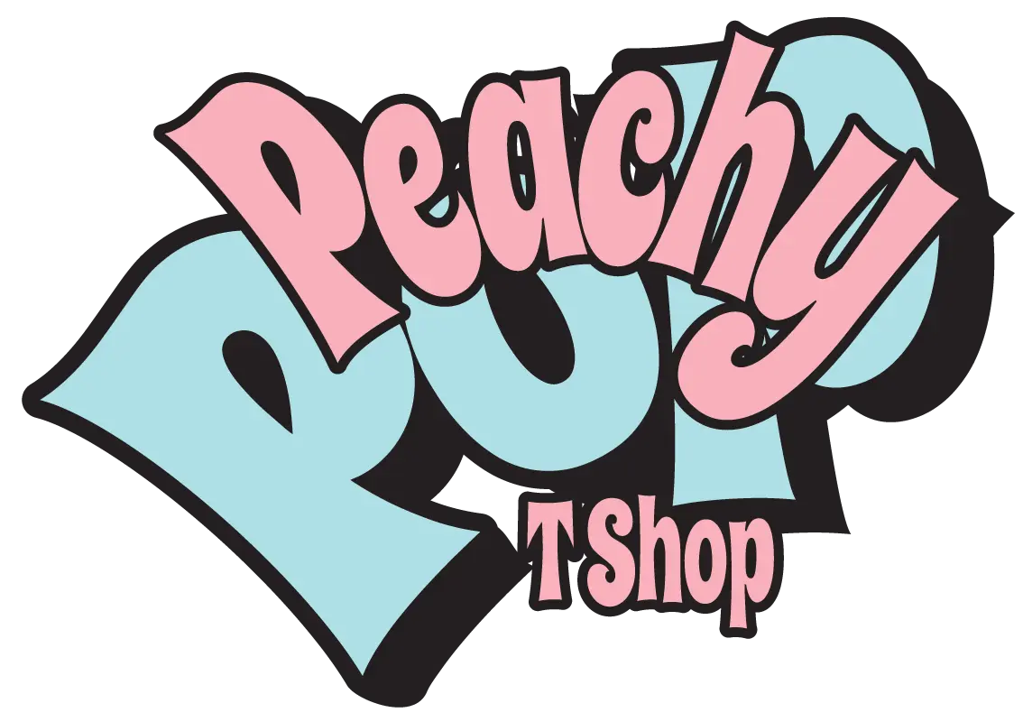 store logo